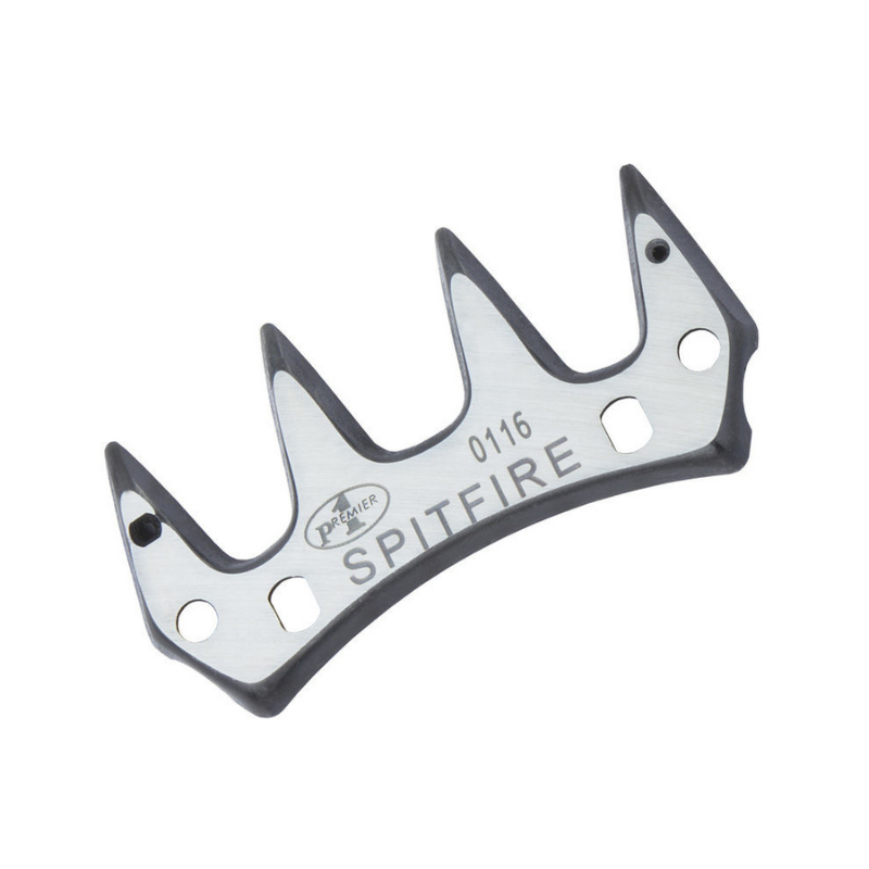 premier spitfire cutter.png
