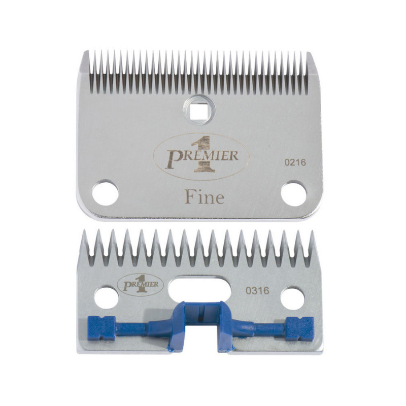 premier fine blade.png
