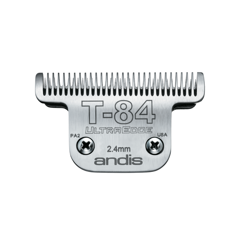 andis T84.png