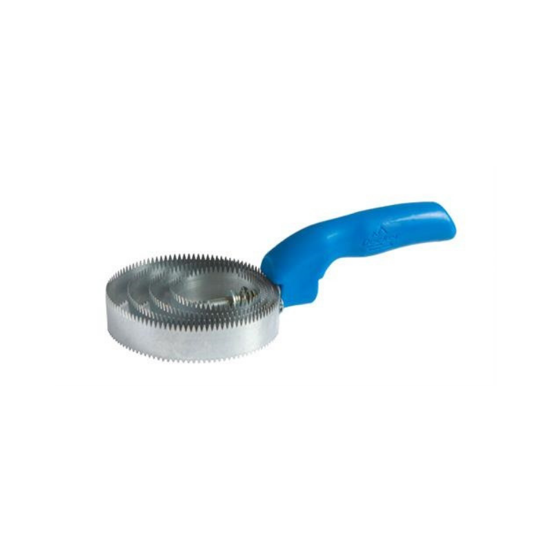 curry comb #15S.png