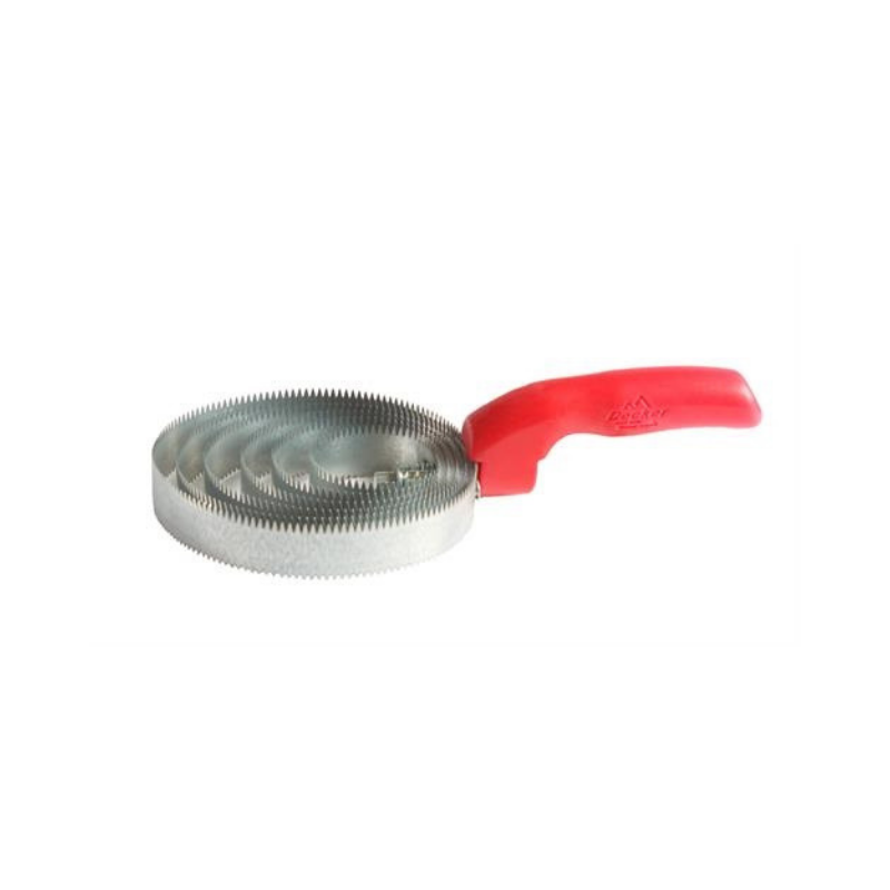 curry comb jumbo 31J.png