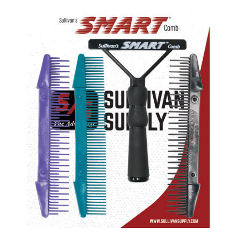smart comb combo RND.png