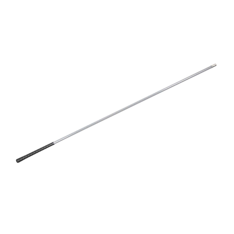 heavy duty sorting pole.png