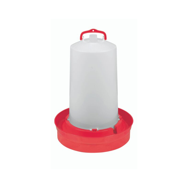 deep dish waterer.png