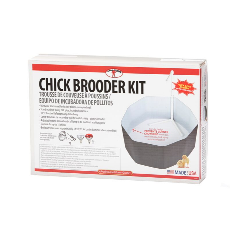 chick brooder kit.png