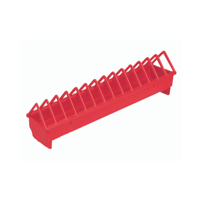 chicken feeder plastic.png