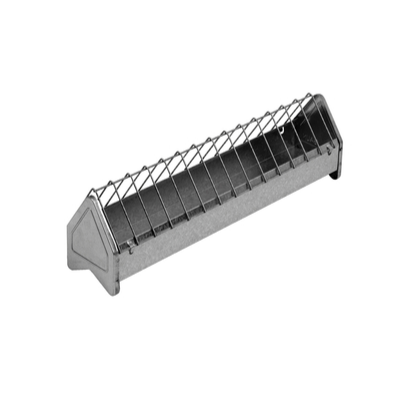 chicken feeder galvanized.png