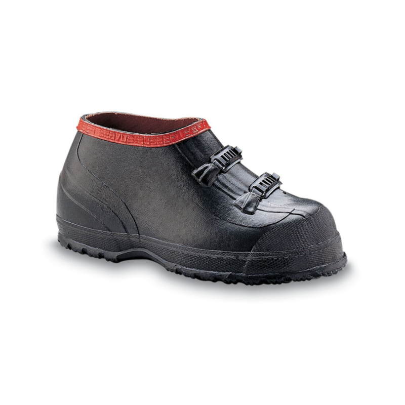 2 buckle honeywell.png