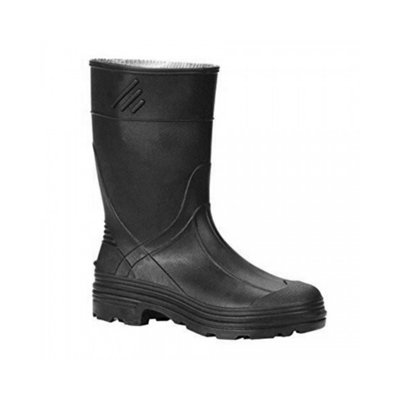 kids boot final.png