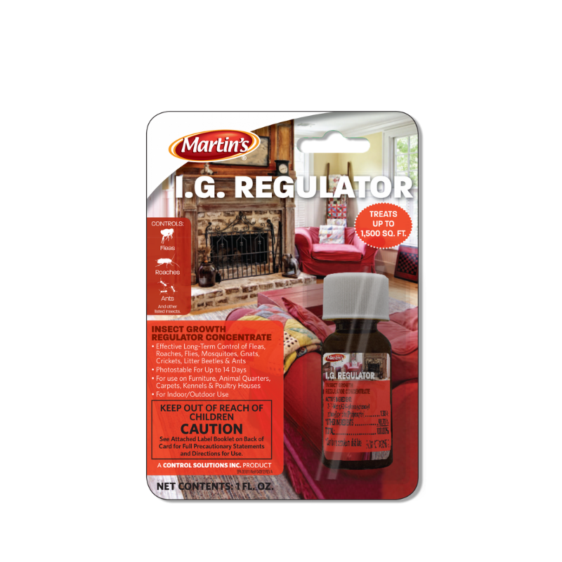 i. g. regulator.png
