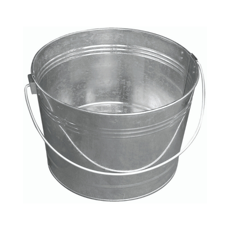 4.25 gal. galv. bucket.png
