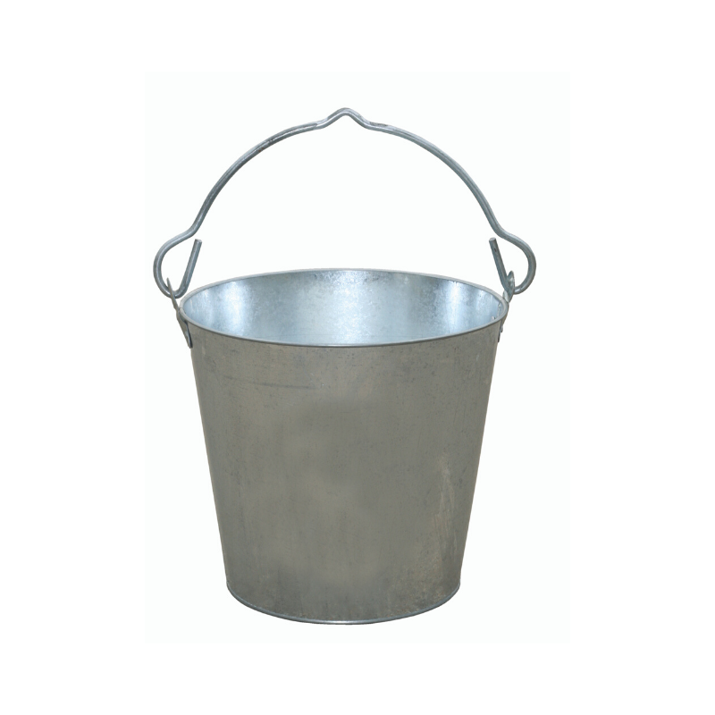 12 qt. galv. pail.png