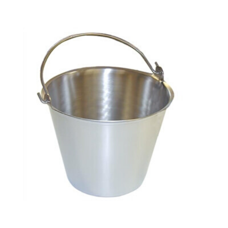 stainless bucket.png