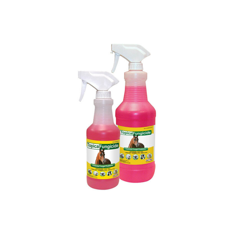 topical fungicide.png