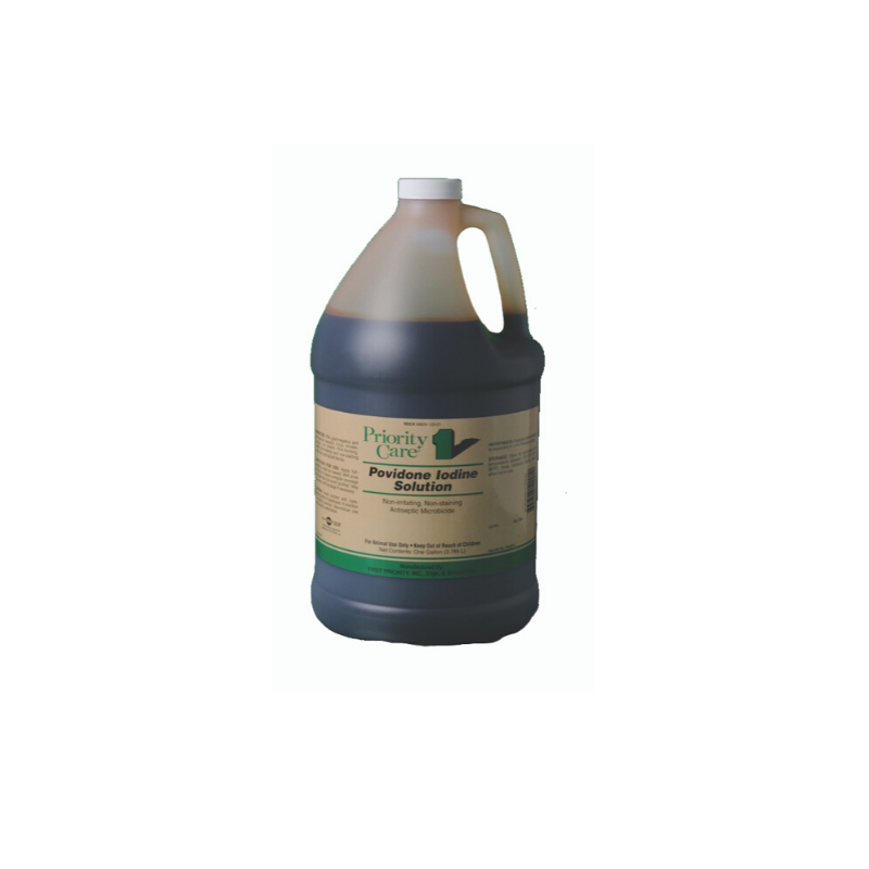 povidone solution.png