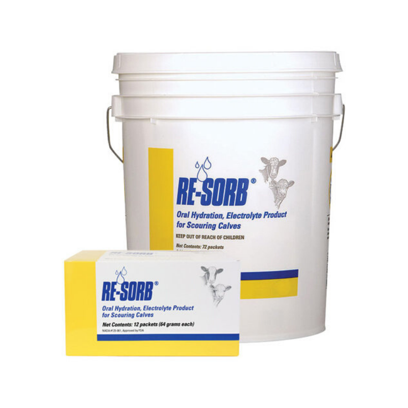re-sorb.png