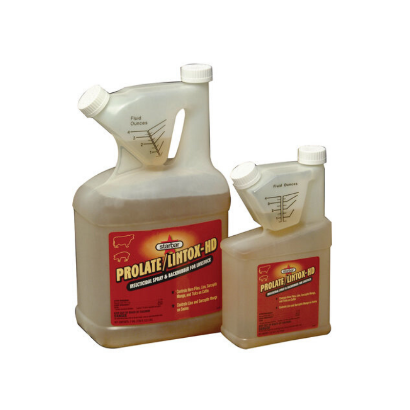 prolate lintox.png
