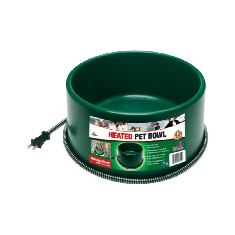 heated pet bowl.png