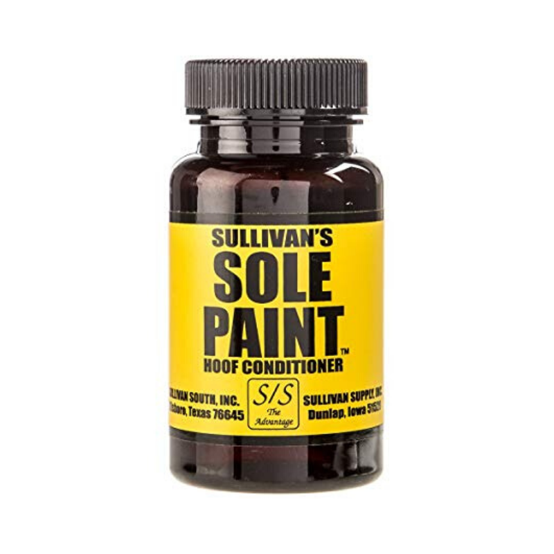 sole paint.png