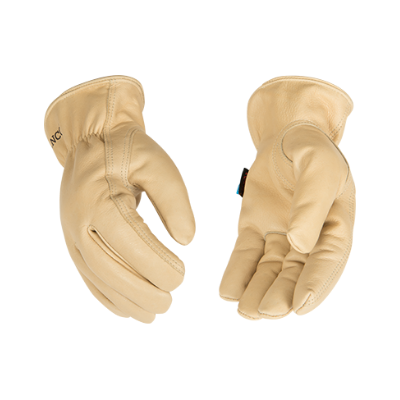 398 HKP cowhide glove.png