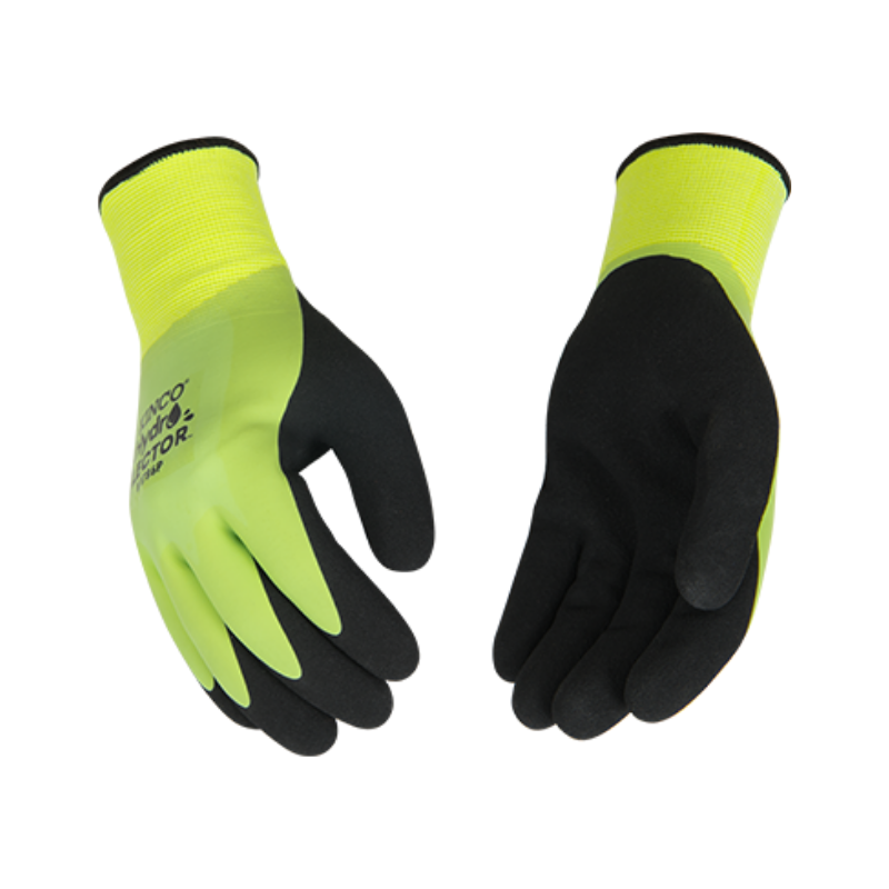 1786 thermal glove.png