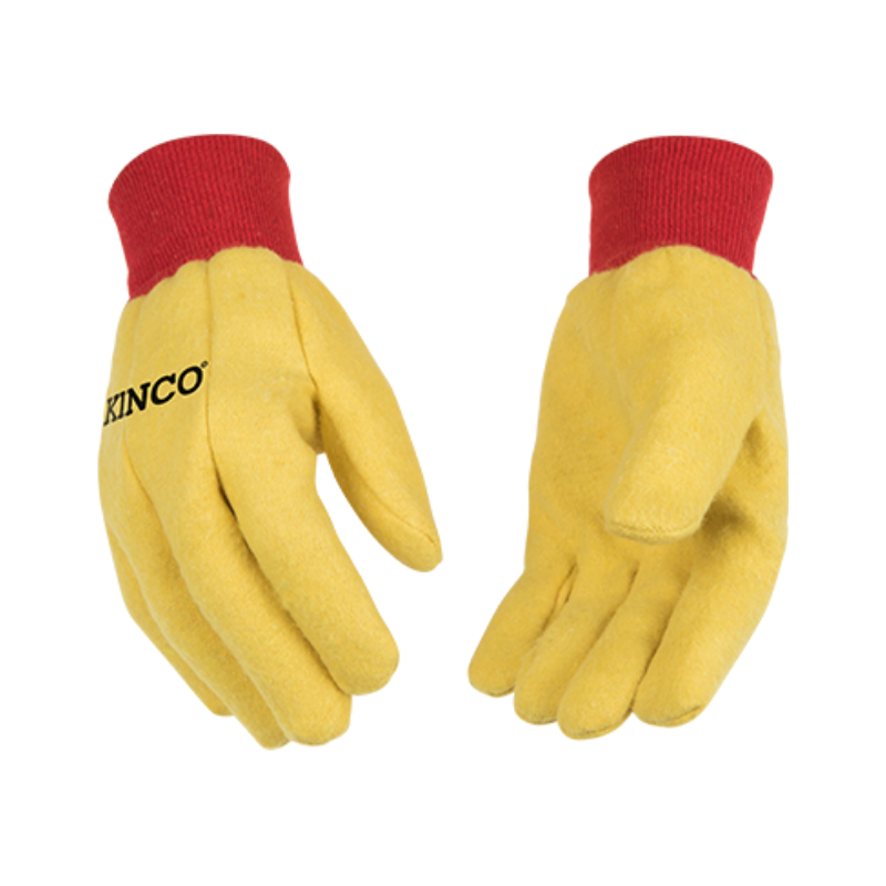814 yellow chore.png