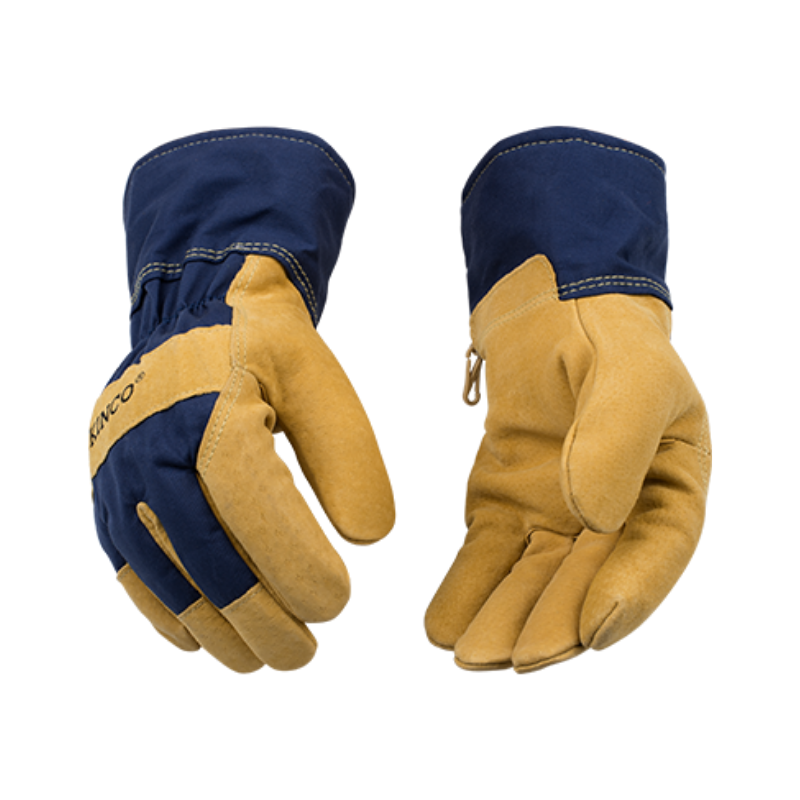 1926 lined suede pigskin.png