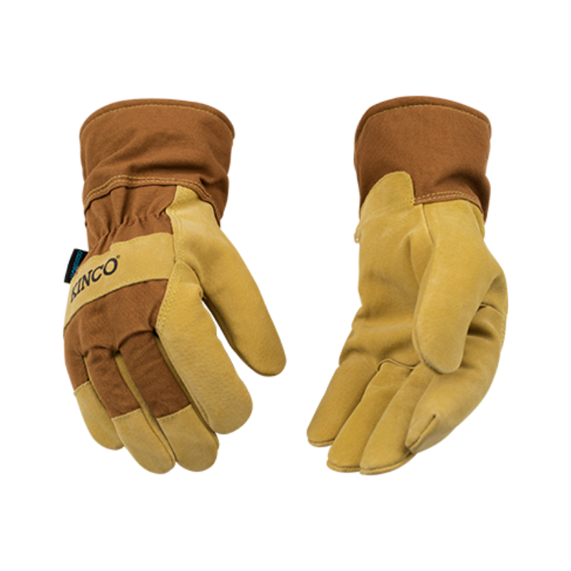 1958 suede pigskin.png