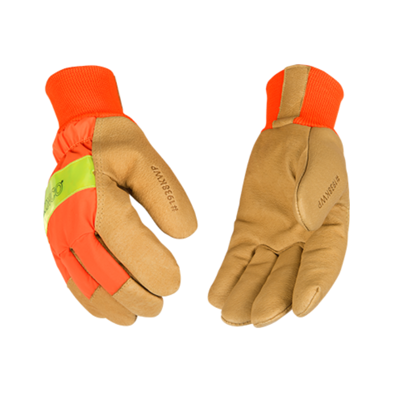 1938 Hi-vis pigskin.png