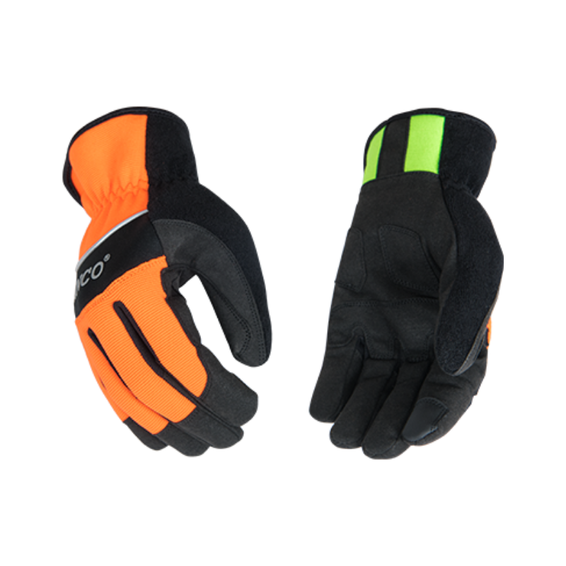 2012 hi-vis.png