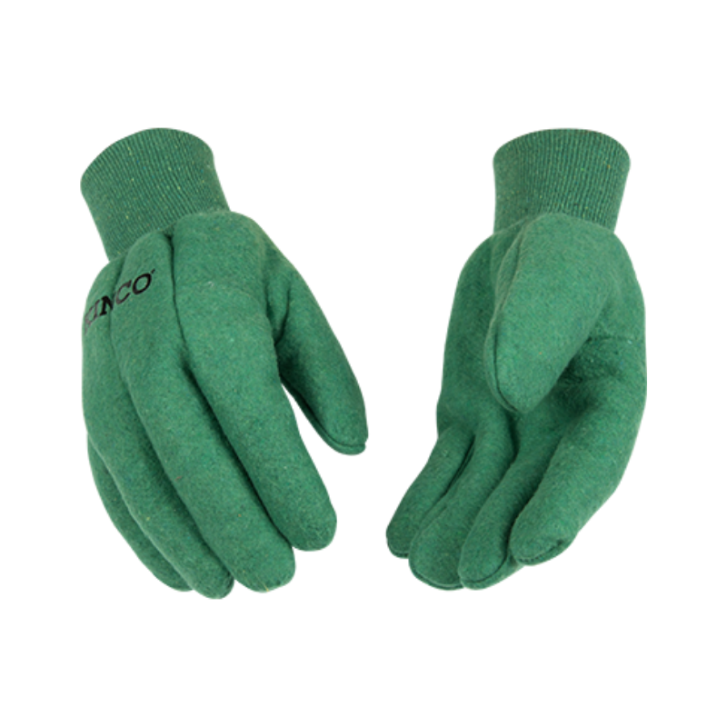 green chore glove.png