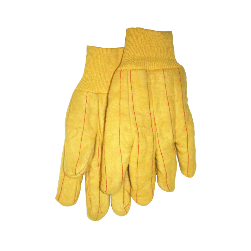 14000 yellow fleece.png