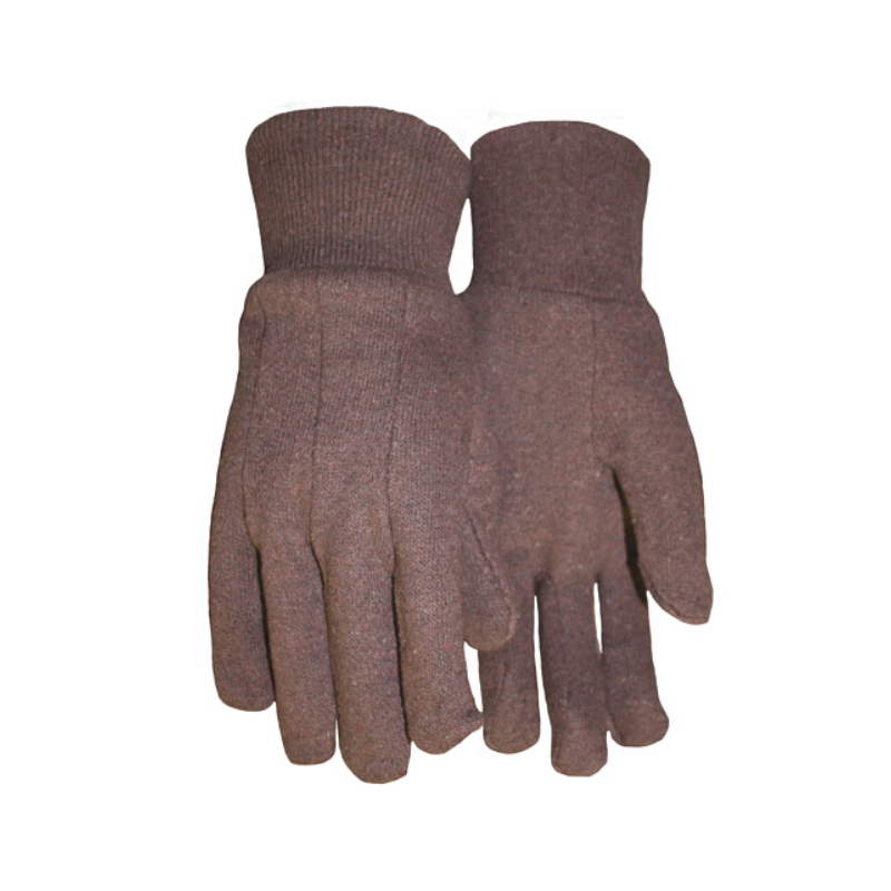 16001 gloves.png