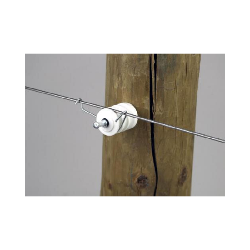 wire clips.png