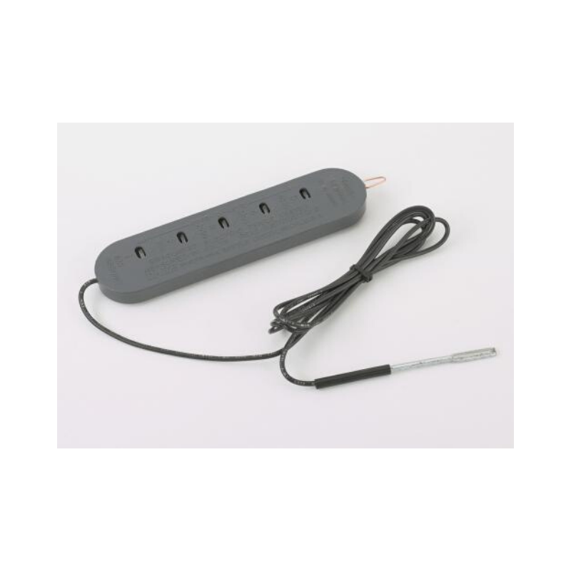 fence tester multi light.png