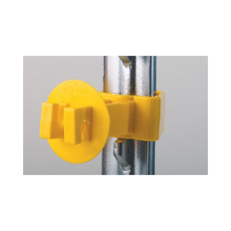 snug t-post insulator.png
