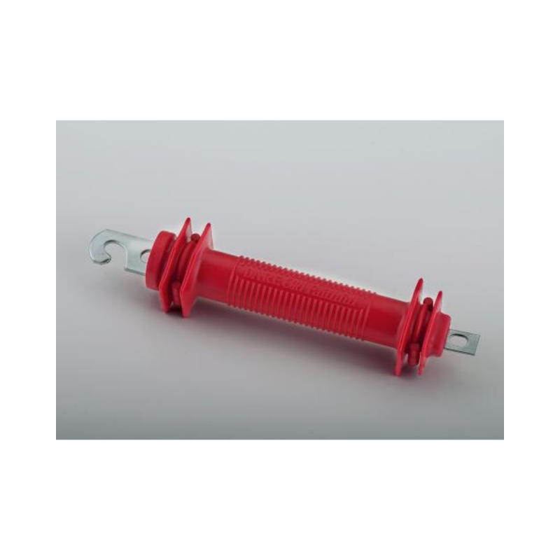 plastic handle.png