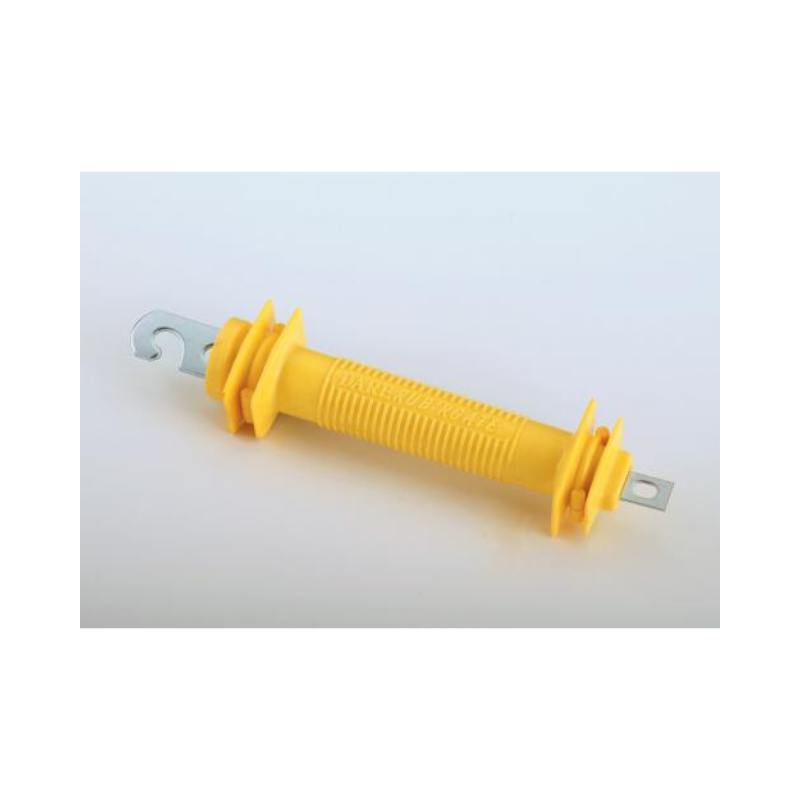 rubber handle 3.png