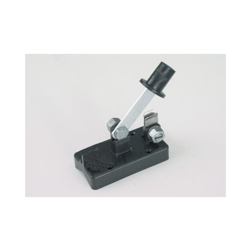 cut off switch.png