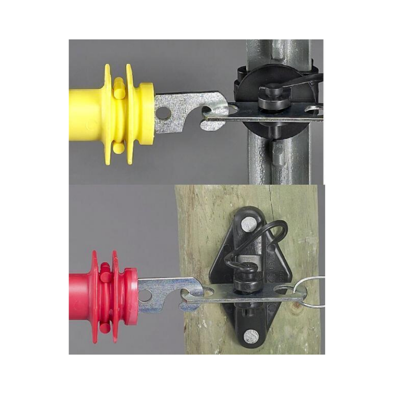 gate anchor kit.png