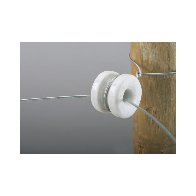 porcelain insulator.png