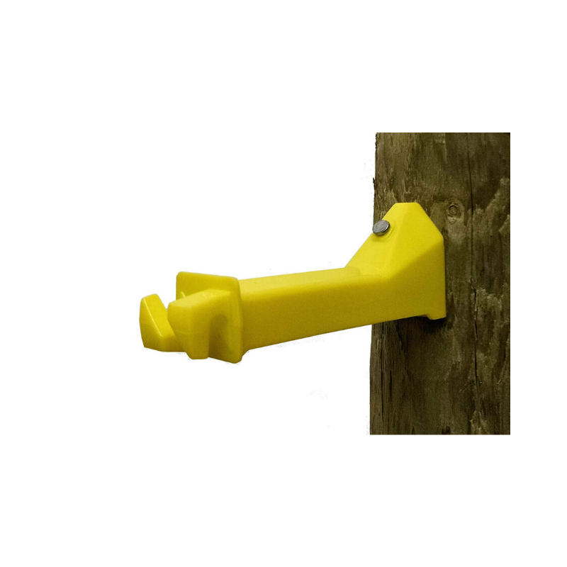 wood post insulator extender.png