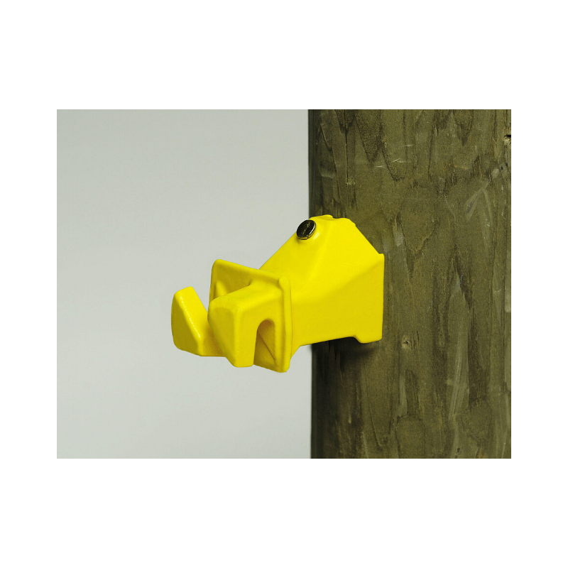 snug wood post insulator.png