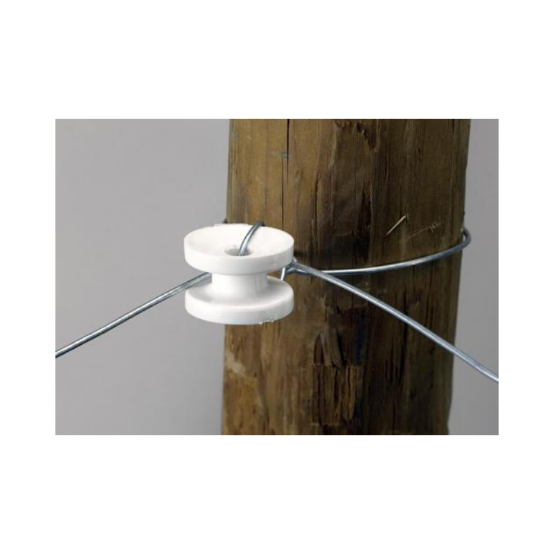 round corner insulator.png