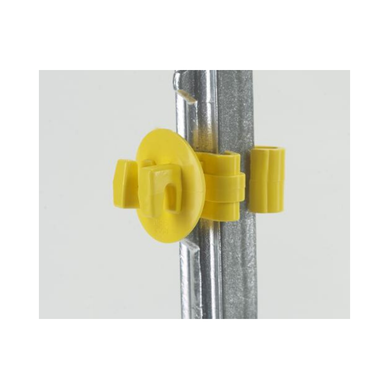 snug t-post insulator (1).png