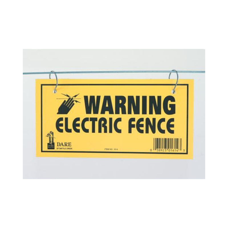 warning sign.png