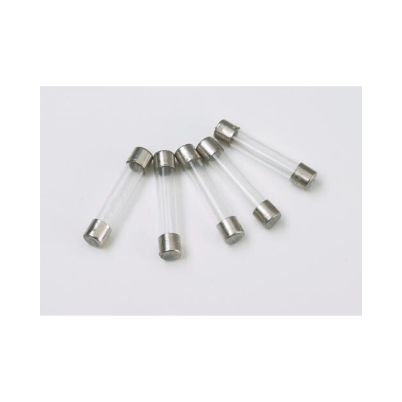 1 amp fuses.png