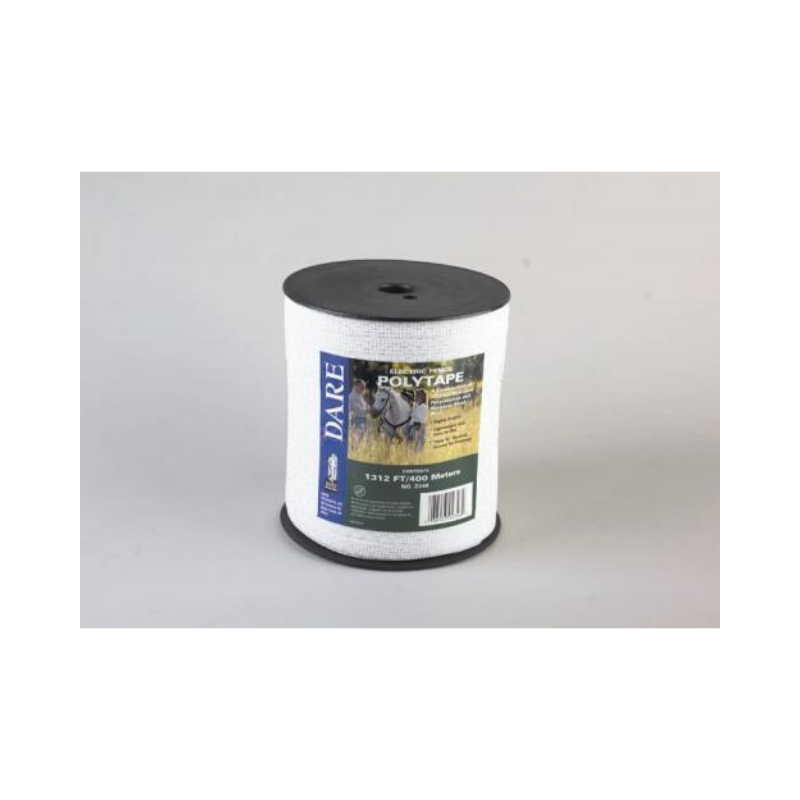 poly tape 1.5.png