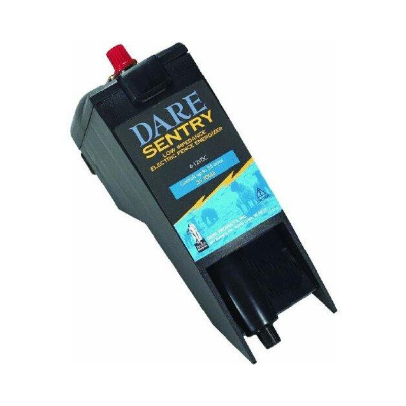 ds 140 controller battery.png