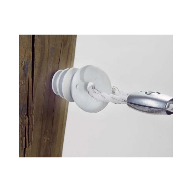 ring insulator.png